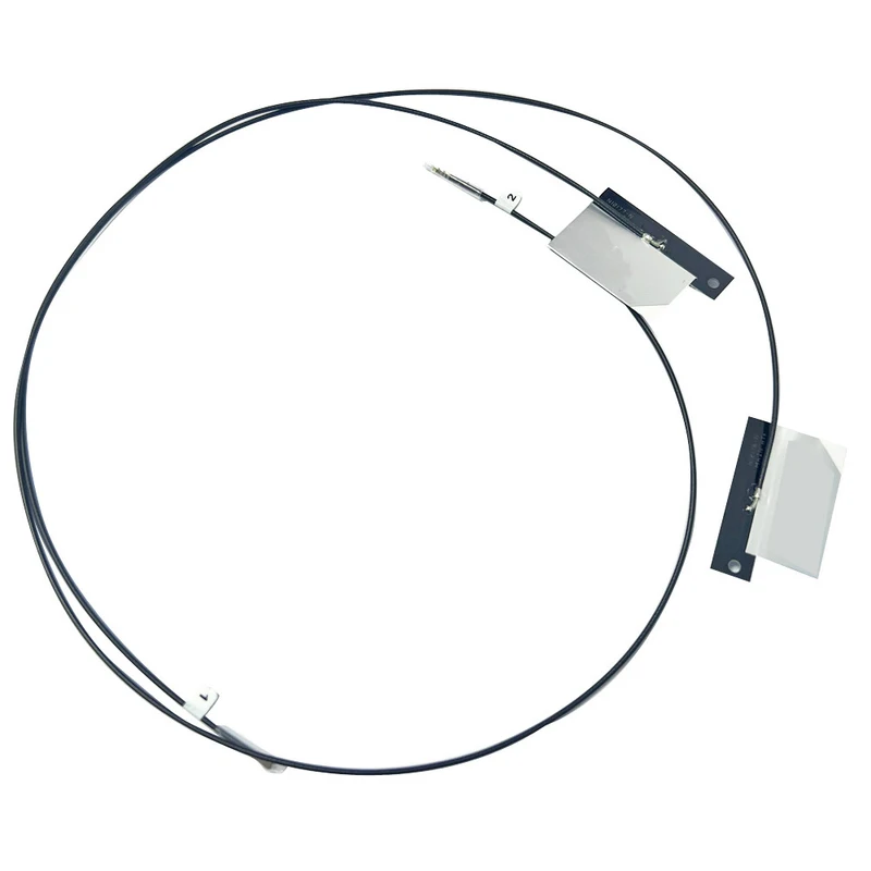 

Antenna WIFI Cable Wire For HP N35 DQ602103900
