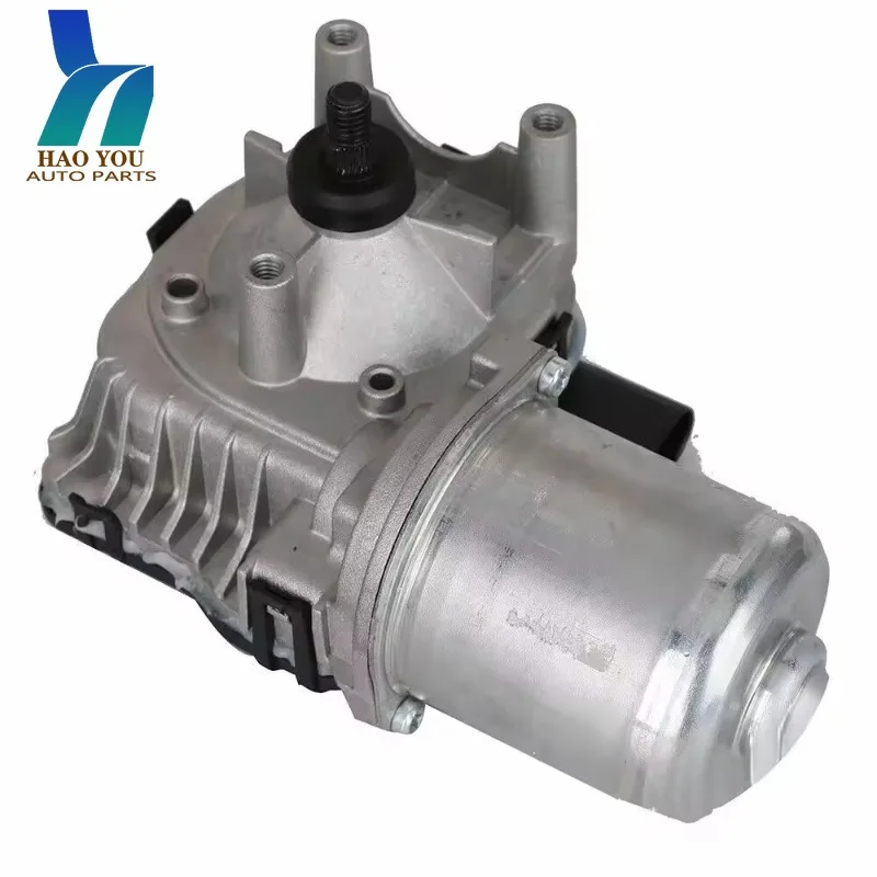 

1Q1955119C 1K1955119E 12V DC Wiper Motor for VW Eos Jetta Golf GTI 1Z1955119C 1Q1955119A