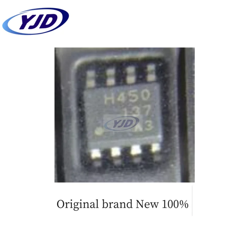 TB67H450FNG IC NEW Original Spot goods If you need other IC, please consult