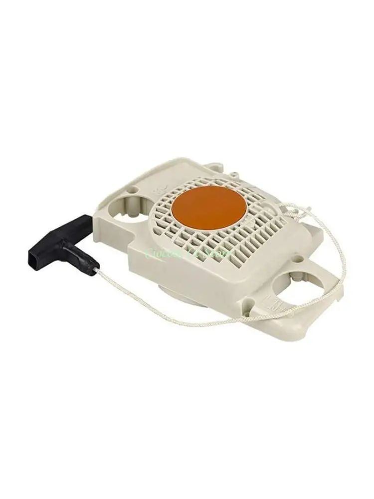 x90f-gasolina-motosserra-recoil-starter-assembly-fit-ms180-ms170-ms-170-180-018-motosserra-ms170-ms180-peca-reparo-motor