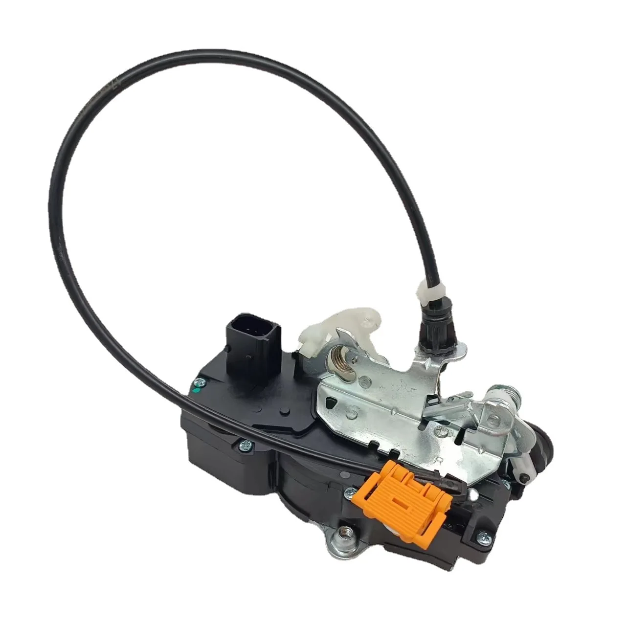 

Applicable to SilveradoSierra 1500 car central locking door lock actuator 25876397 25876398