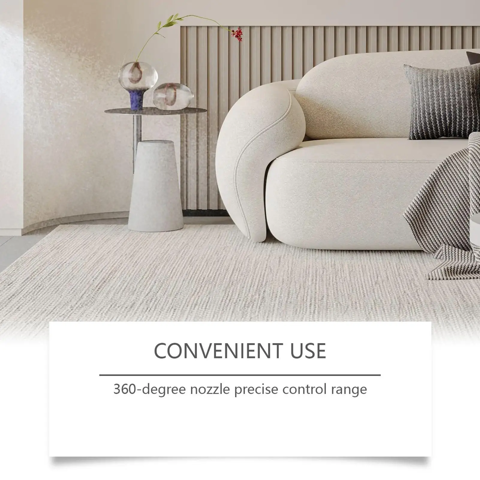 Спрей для клещей для дома, 100 мл, безопасный для удаления клещей, спрей для дома, для домашнего дивана, постельные принадлежности для домашних животных, обивка для питомника