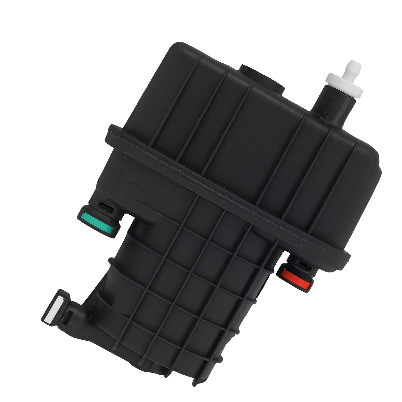 

Топливный фильтр для Renault Clio III 1.5 dCi 2005-2014 OE 164000890R 8200294143