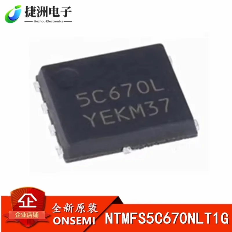 Original Genuine NT…