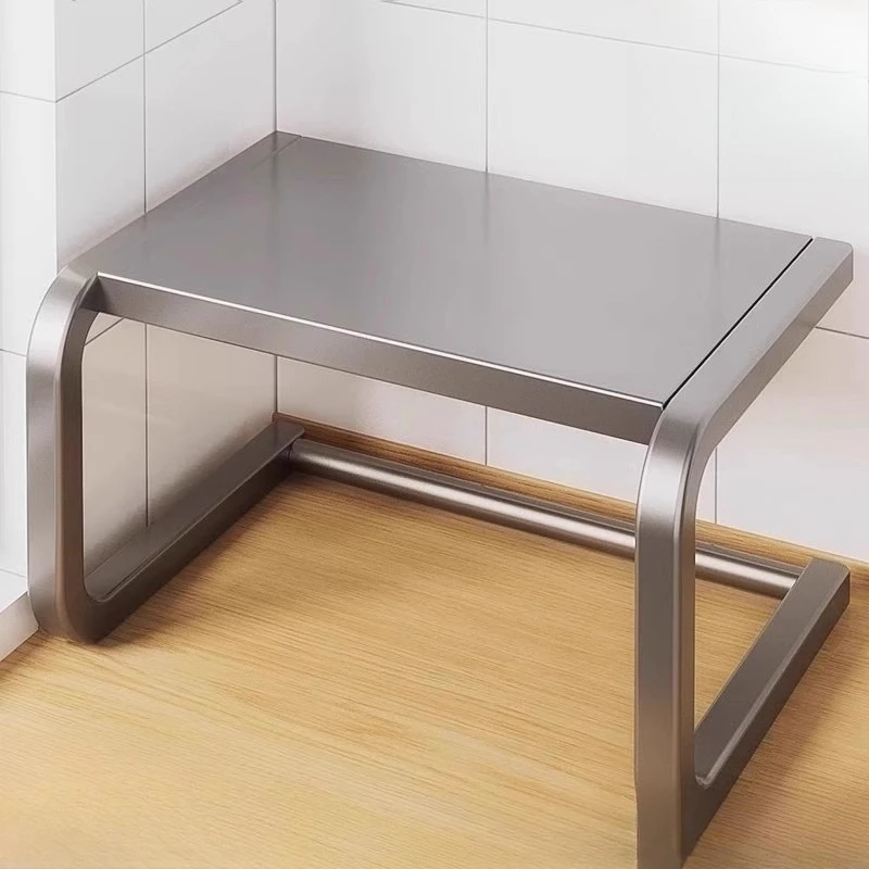 

Kitchen Microwave, Shelves, Countertops, Multipurpose, Oven Shelves