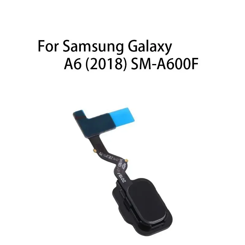 Home Button Fingerp… - image