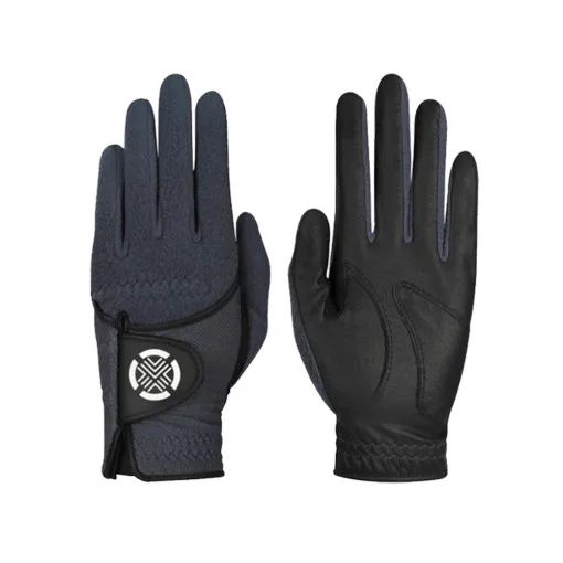 Tech Skin Winter Glove Winter Golf Gloves (both hands)