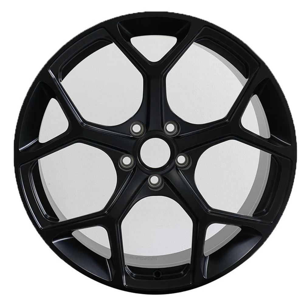 Passenger car wheels Rim15inch 16inch 17inch 18inch 19inch 4x100 4x114.3 5x100 5x114.3 5x120 5x112 5x108 PCD