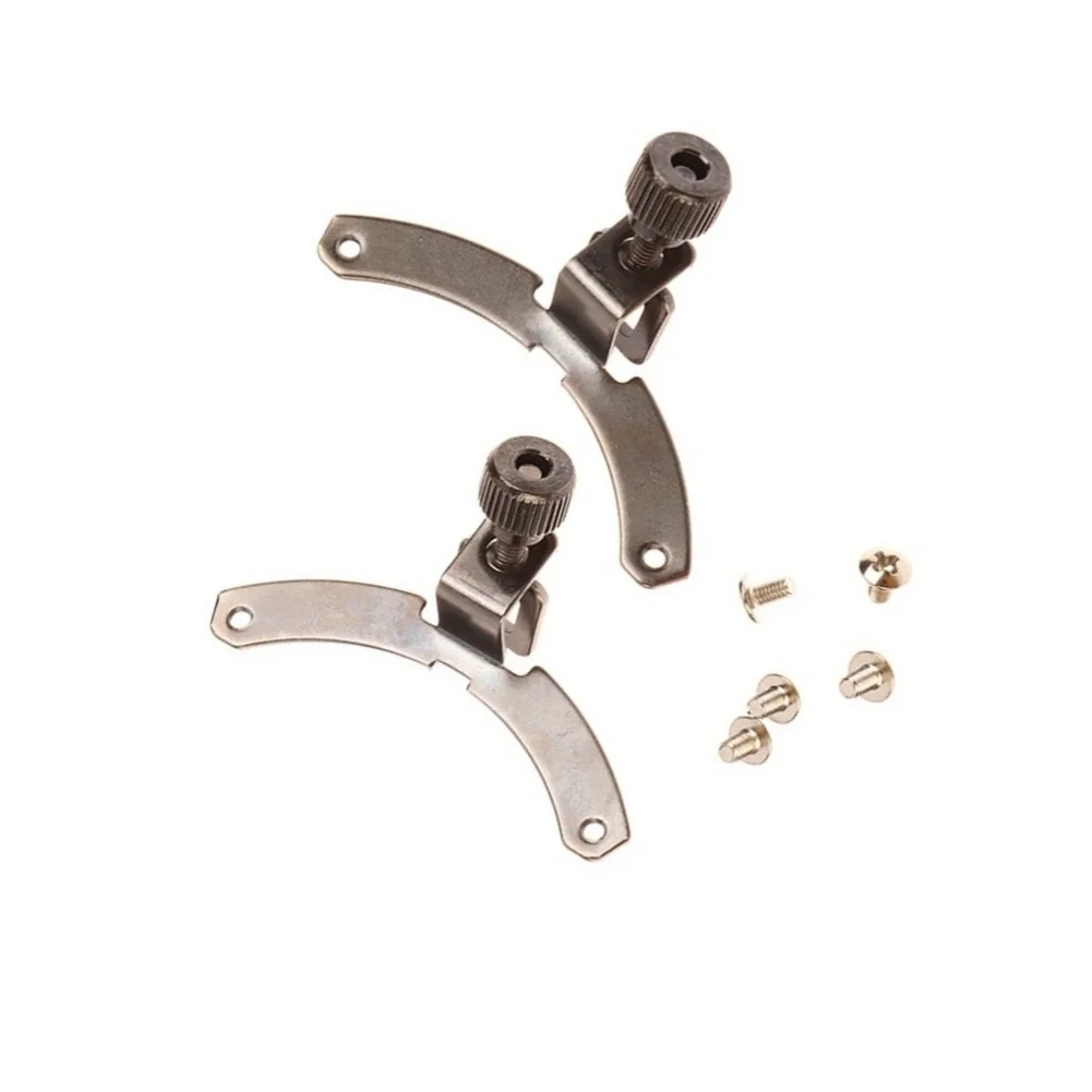 

Metal Water Cooling Bracket Backplate Mounting Kit For AMD 1700 CPU Cooler Socket Installation Hardware Tool