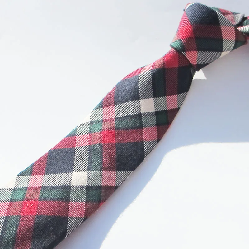 تخصيص المطبوعة ربطة العنق بالجملة عالية الجودة رجل زهرة الحيوان العلاقات الحريرية الرجال Cravate الذكور قميص الملحقات #2