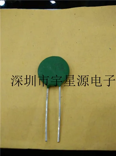 2PCS/  Original  NEW TKS  SCK138  SCK20138MSY Driving integrated circuit In stock