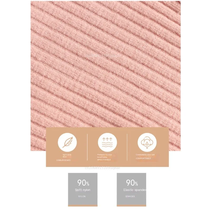 ملابس داخلية نسائية بدون خياطة على شكل حرف g ملابس داخلية مثيرة منخفضة الخصر بدون أثر بلون سادة ملابس تحتية نسائية ملابس داخلية حميمية