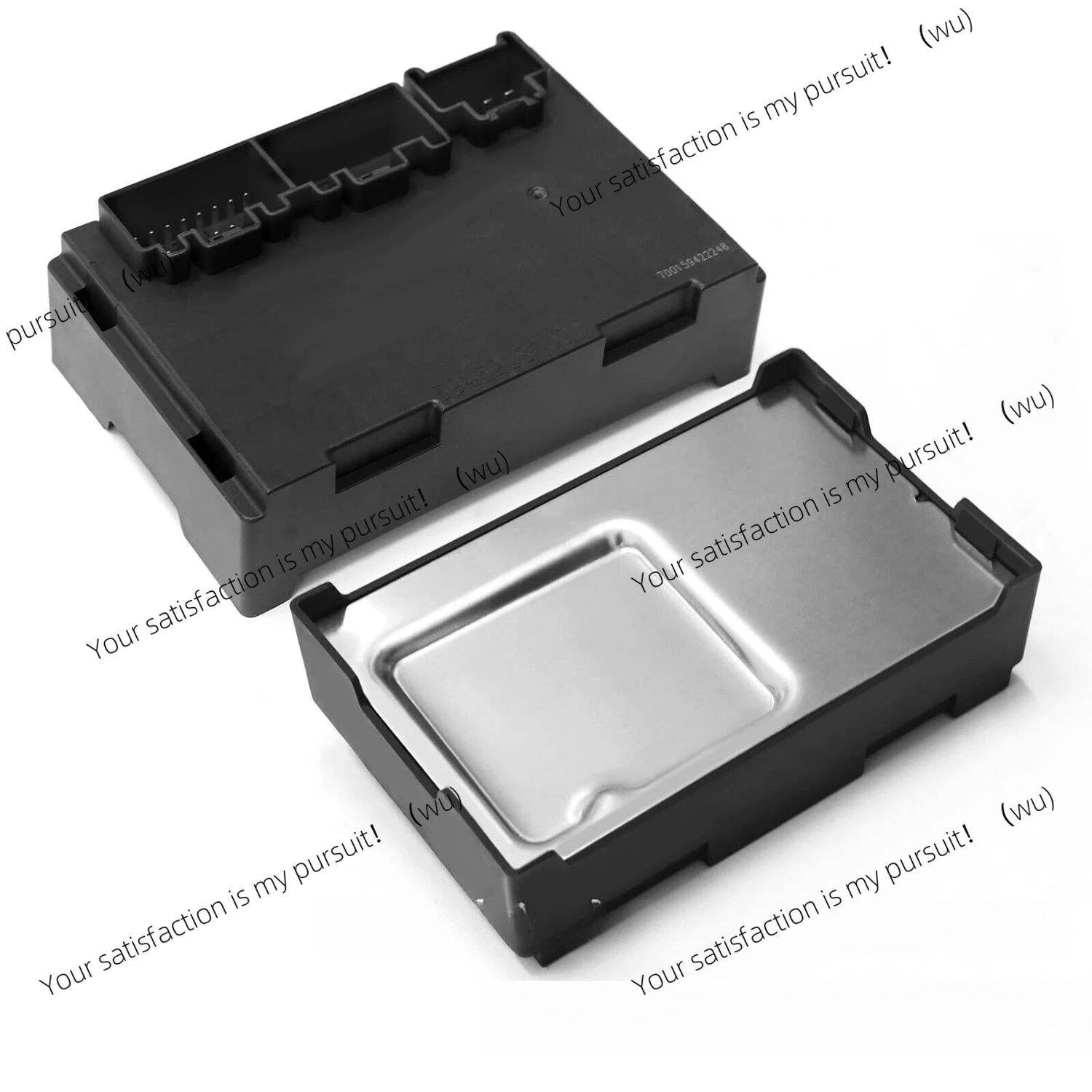 

Suitable for Grand Cherokee Transfer Case Module Driving Test Module 2011 2012 2013 P56029423AH