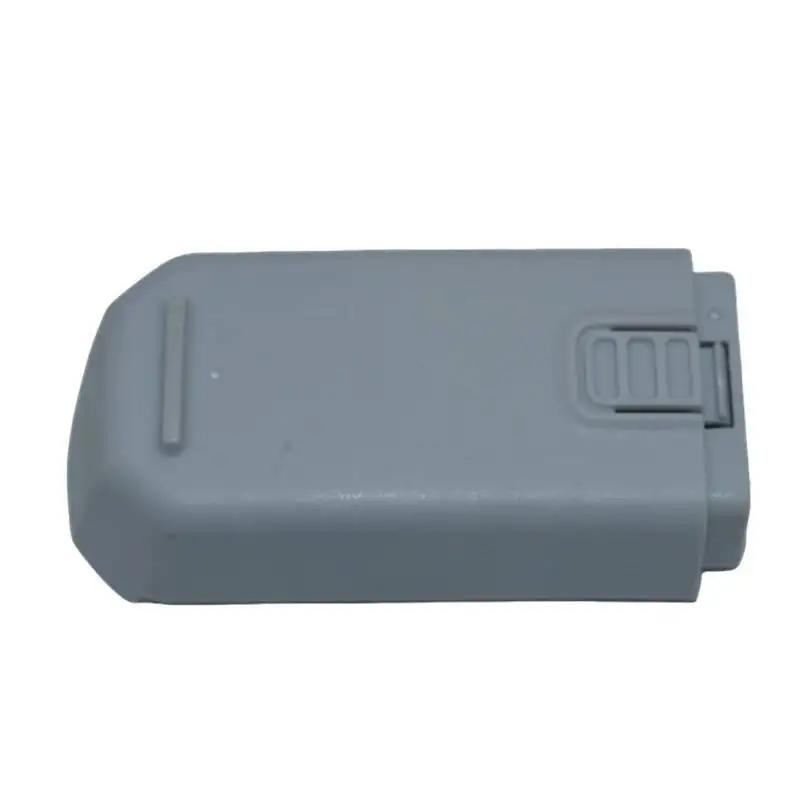 V66/GT3/CZ06/i1 Pro Dron بطارية 3.7 فولت 1800 مللي أمبير بطارية ل i1 برو أجهزة الاستقبال عن بعد استبدال البطارية CZ06 أجزاء مع شاحن USB