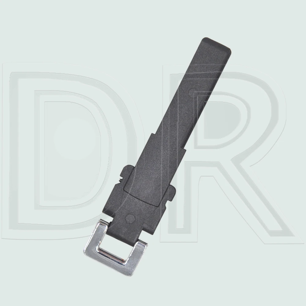 DR 3/4 زر استبدال مفتاح السيارة قذيفة غطاء الإسكان لشركة فولكس فاجن فولكس فاجن باسات 3C CC B6 B7 Magotan R36 B5 B7L