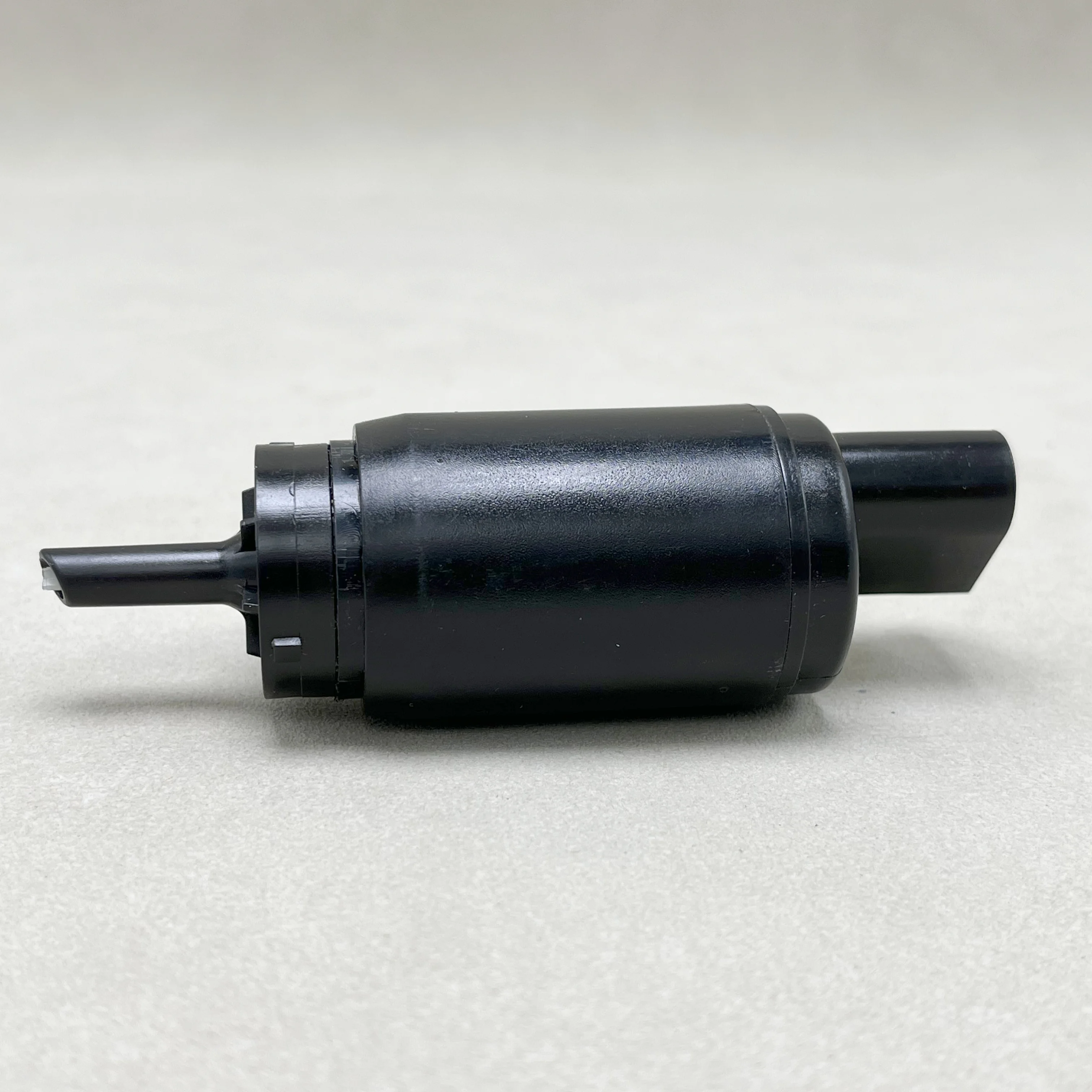 Windscreen Washer Pump For VW Passat B5 Golf MK5 BMW 7 Series E38 E65 OEM 1K5955651 1KD955651B 1T0955651 - Image 2