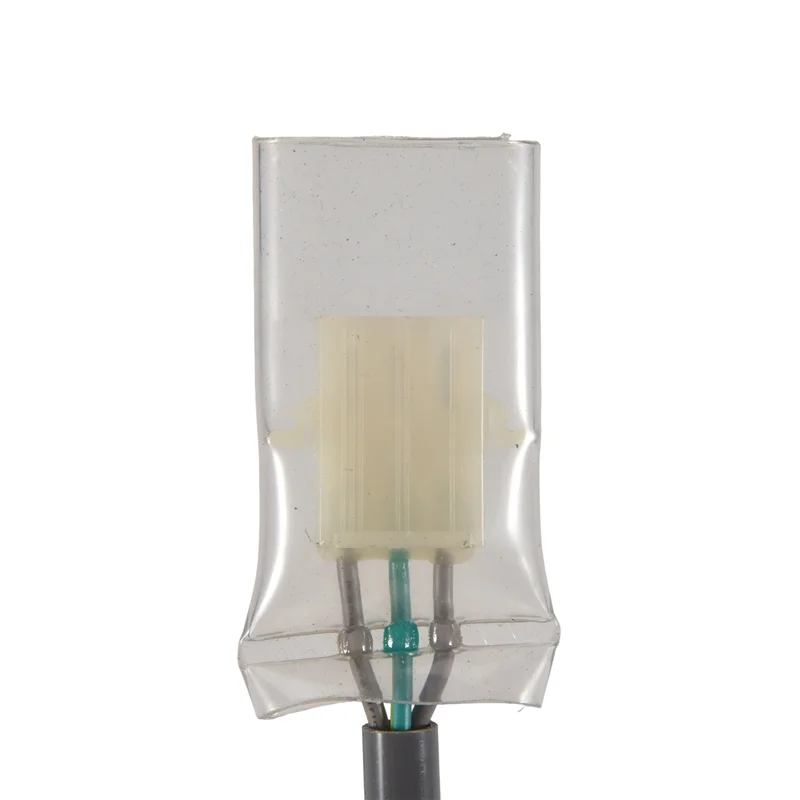 ABXF-3355806 peça de substituição do interruptor da tampa da arruela ajuste exato para arruelas Whirlpool e Kenmore-substitui wp3355806vp ps11741201