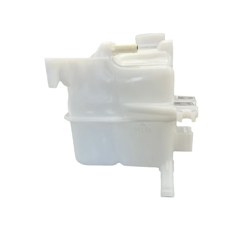 pieces-automobiles-bouilloire-auxiliaire-96837836