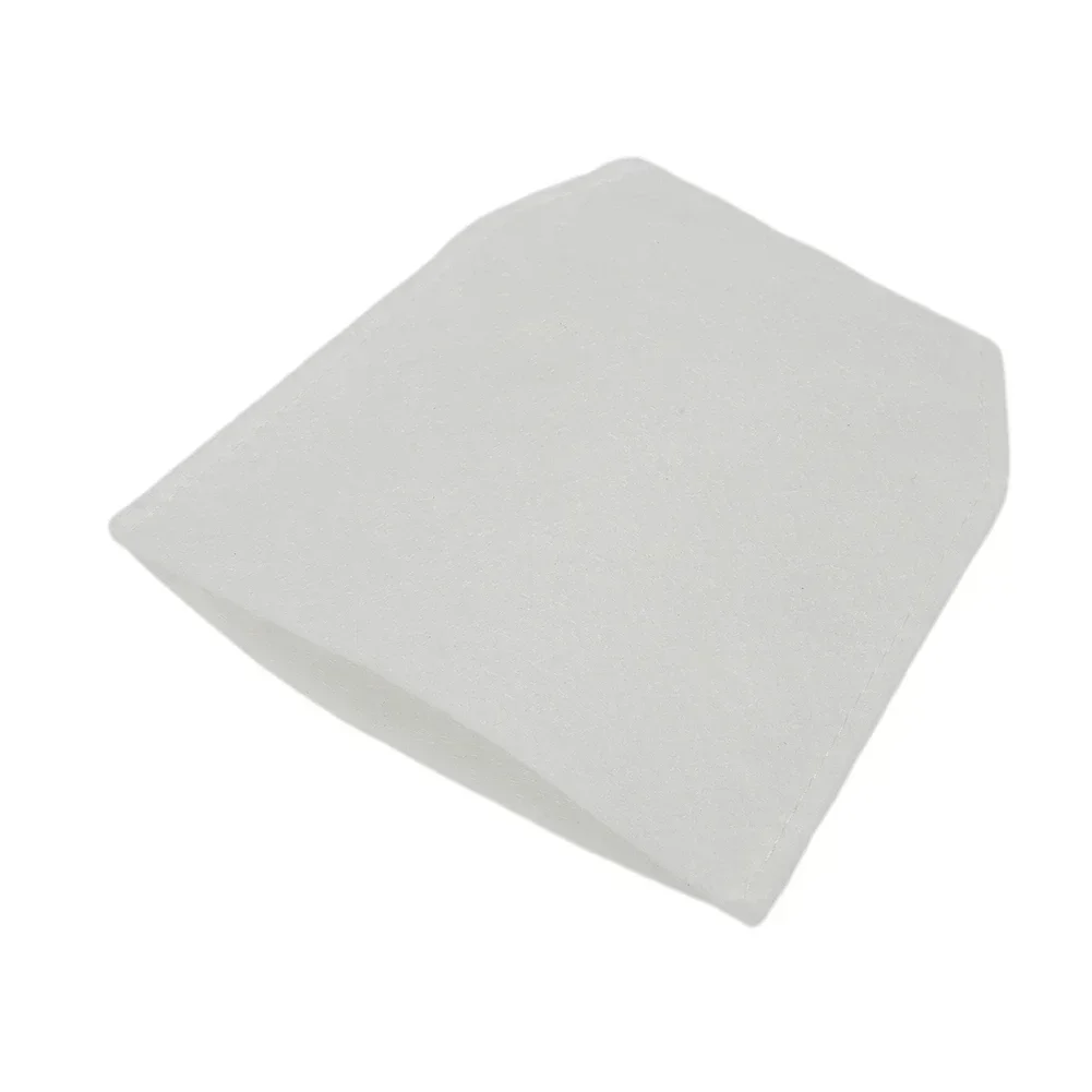 3 шт. фетровые фильтры для пылесоса серии Makita CL180 DCL180 CL100DZ 4430603   Запасные части, аксессуары для замены