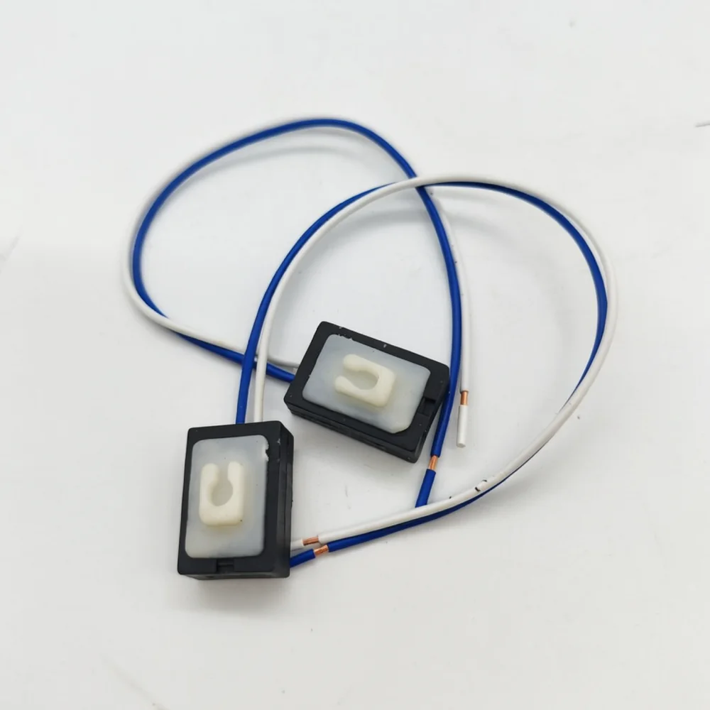 Auto Exterior Door Handle Sensor Switch For Hyundai Mistra Vehicle Keyless Entry Button Repair 82651 B3200 82661 B3200 Car Part