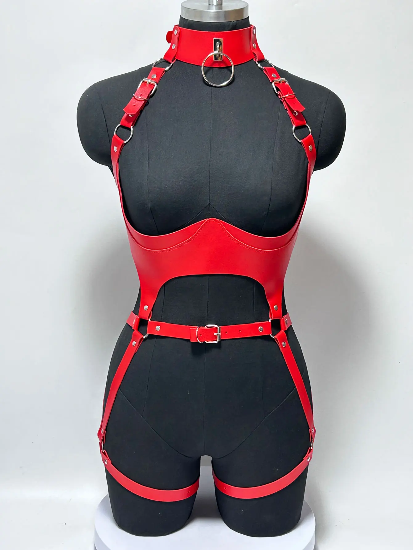 #34 Trending Womens Fashion Belts Right Now