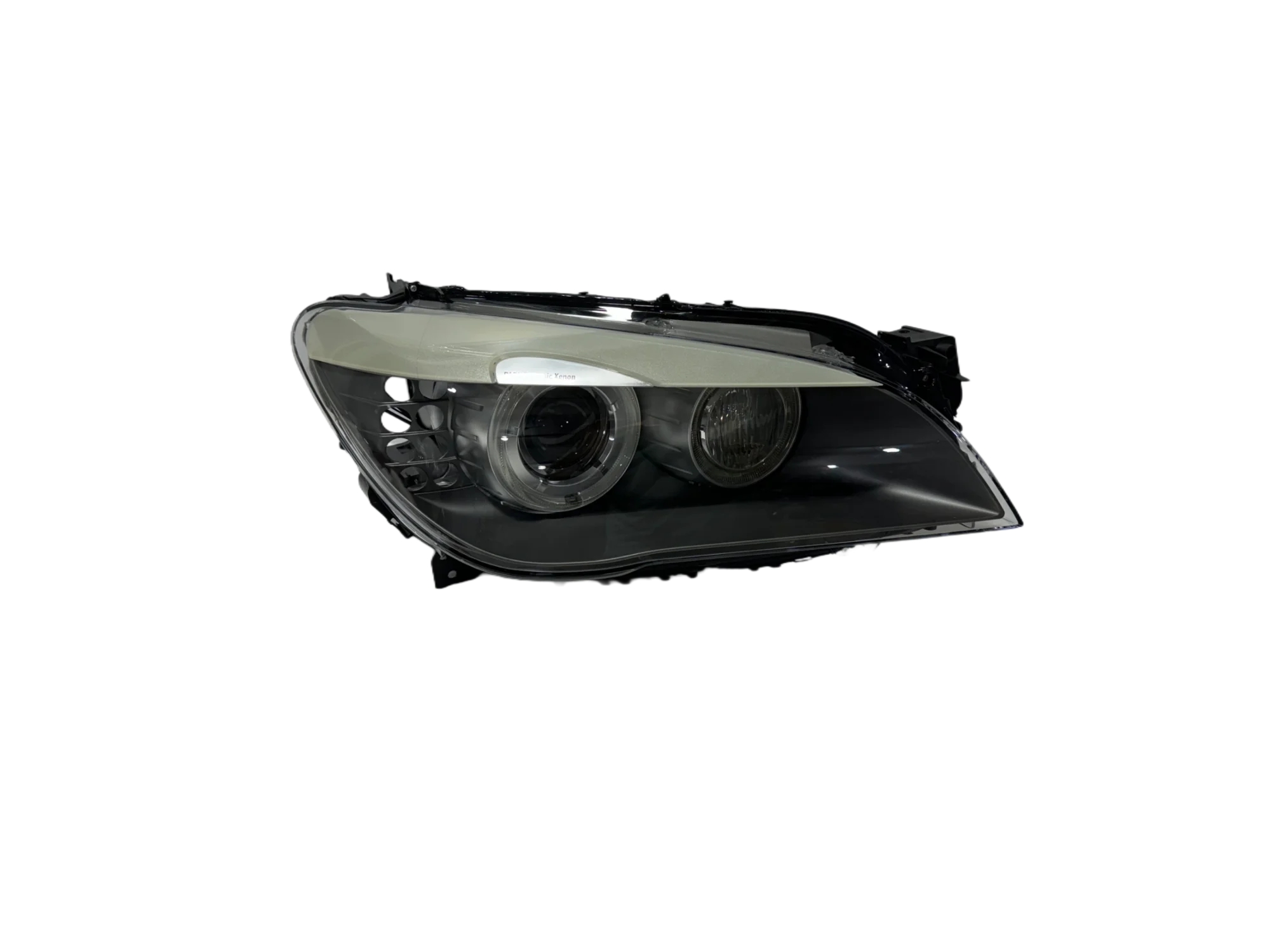 Suitable For Bmw 7 …