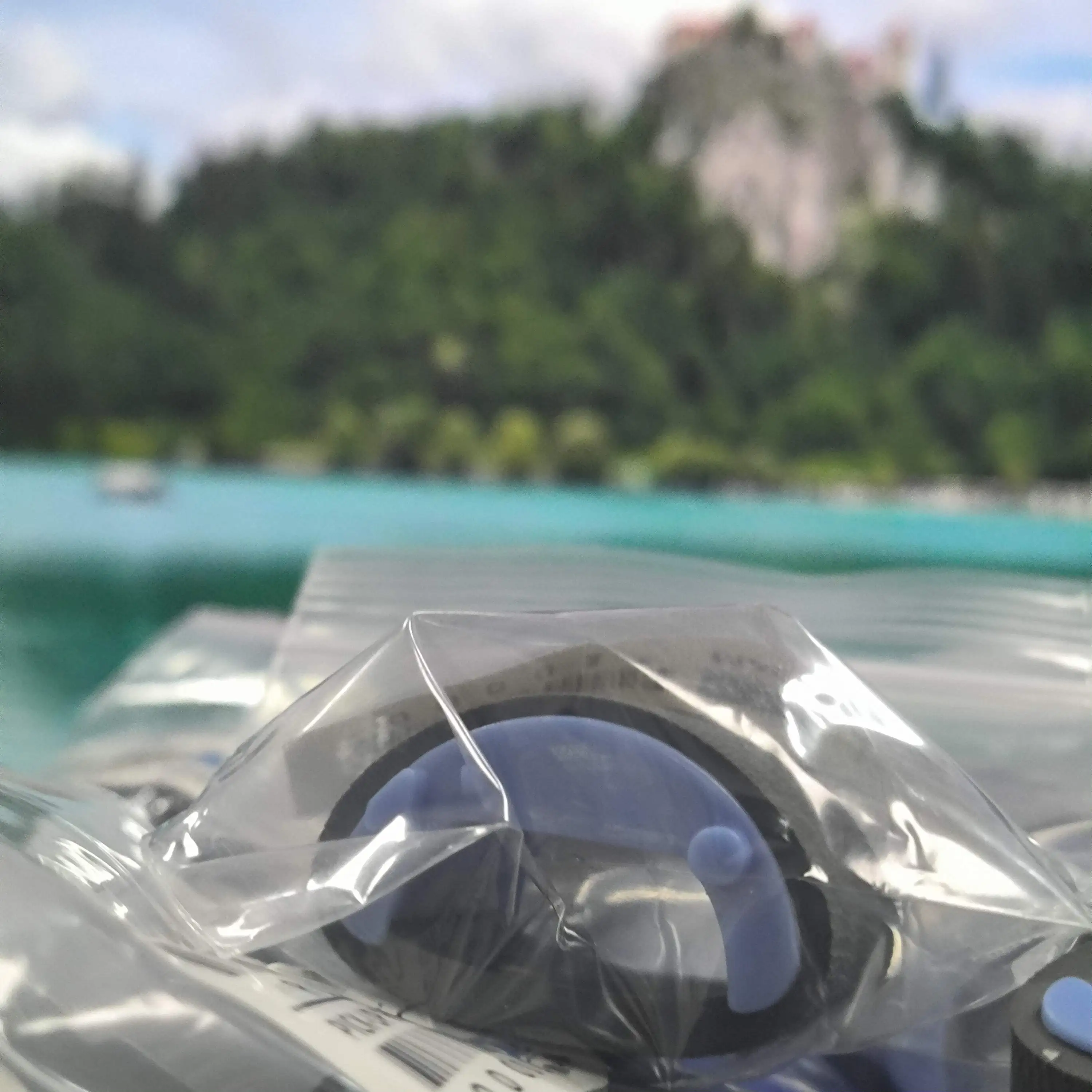 

50 шт. RL1-1497-000 Ролик захвата для HP M1530 M1536 M1120 M1522 P1505 P1566 P1606 MF 4410 4450 4452 4570 4550 D520 LBP 3250 6200