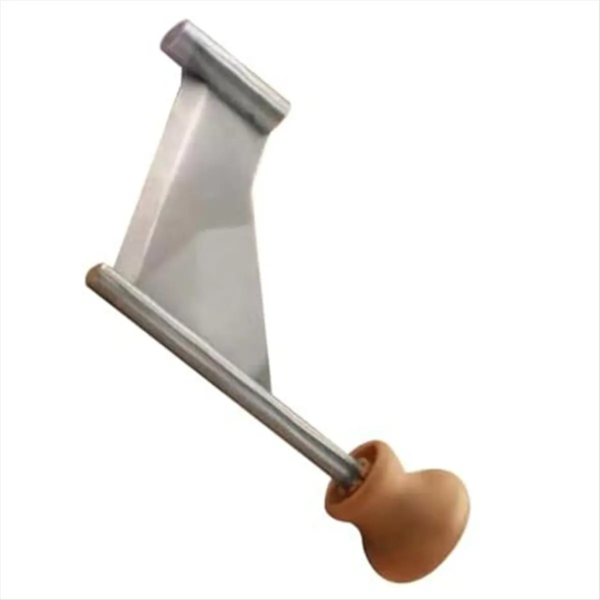 

Cheese Cutter Cheese Curler Rust Proof Handheld Cheese Flaker Multifunctional Kitchen Utensils for Cheese Wheel-A57M