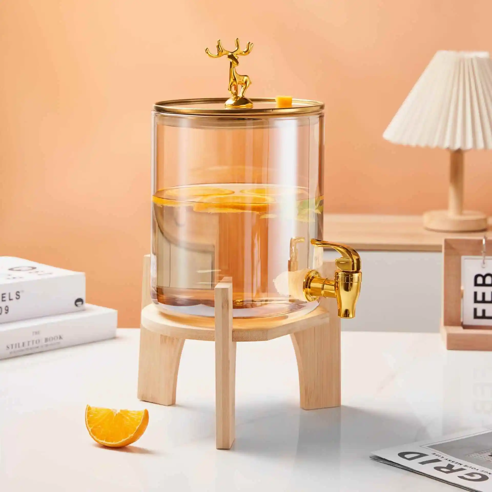 seau-a-boisson-en-verre-borosilicate-de-haute-qualite-avec-robinet-grande-capacite-carafe-a-cola-pot-a-eau-fraiche-baril-a-cocktails-pour-salle-a-manger-et-utilisation-exterieure