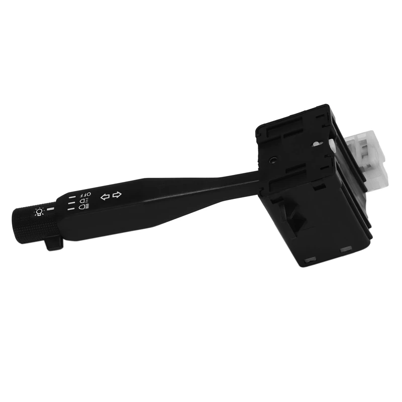 日産トラック用ウインカースイッチ,bigm d21,255560-01g00 cs102002 rhd,720