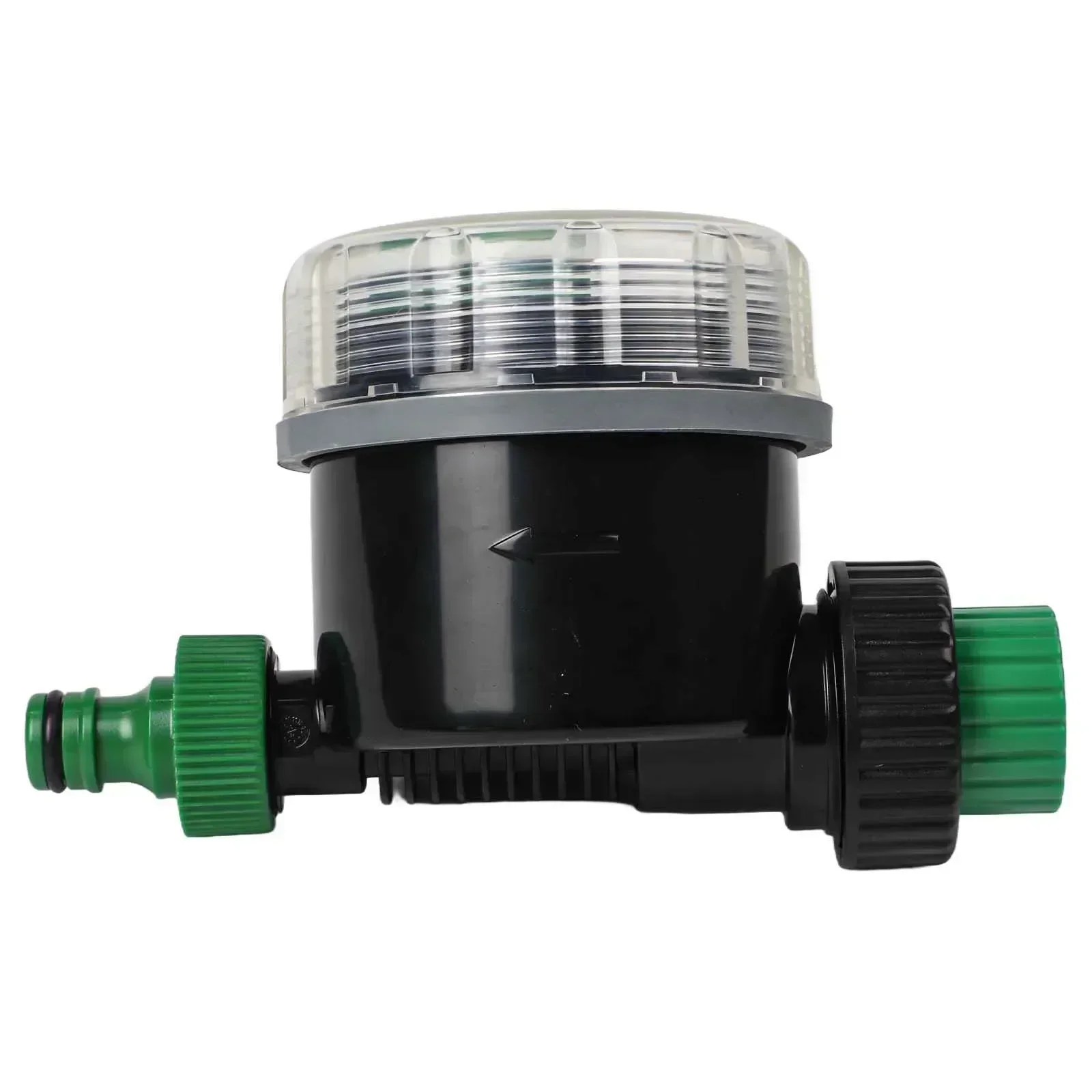 controleur-d'irrigation-automatique-programmable-minuteur-d'eau-numerique-intelligent-arrosage-efficace-du-jardin