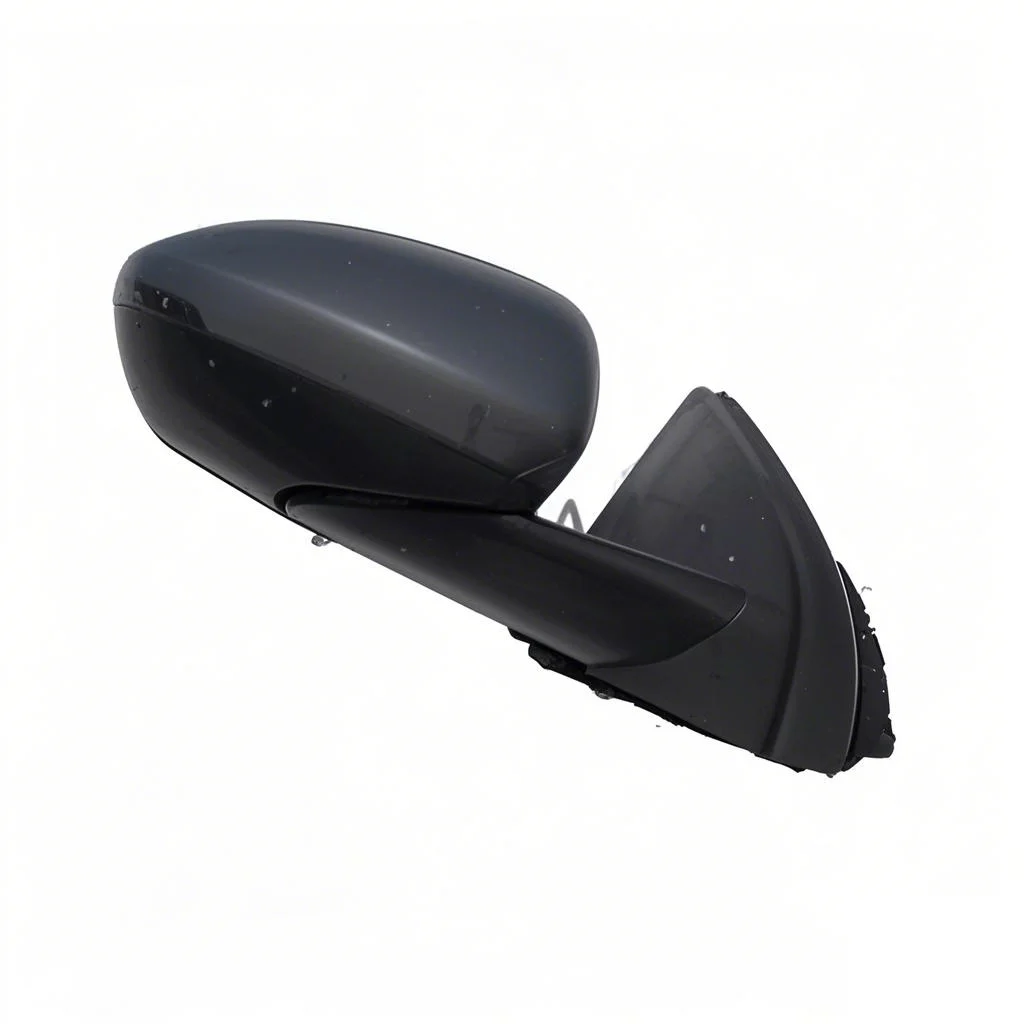 

Factory Hot Selling Direct Sales Manufacturer High Quality B-Uick R-egal 2017 Rearview Side Mirrors 39148175 Model Rearview Body