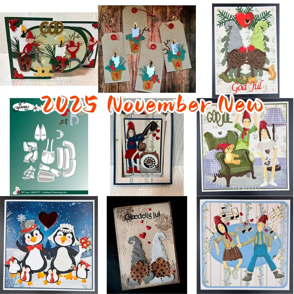 Hats Skirts Pigs An…