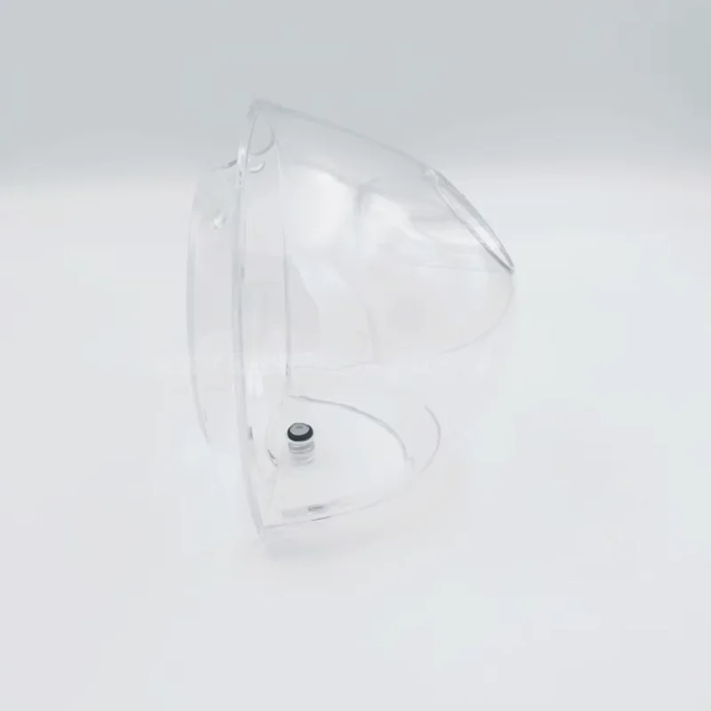 

Suitable for DolceGusto Nestle Capsule Coffee Machine EDG325EDG355KP1305 Tank Accessories Water Container