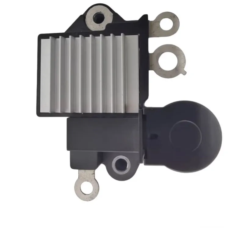 Car Generator regulator For yuchai JFZ2301-600/JFZ1901-600