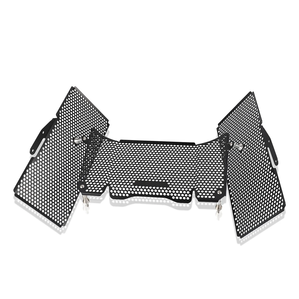 

Защитная решетка радиатора 2026 для Ducati Multistrada V4 S V4S Sport 2021-2023 2024 2025, Multistrada V4 Pikes Peak