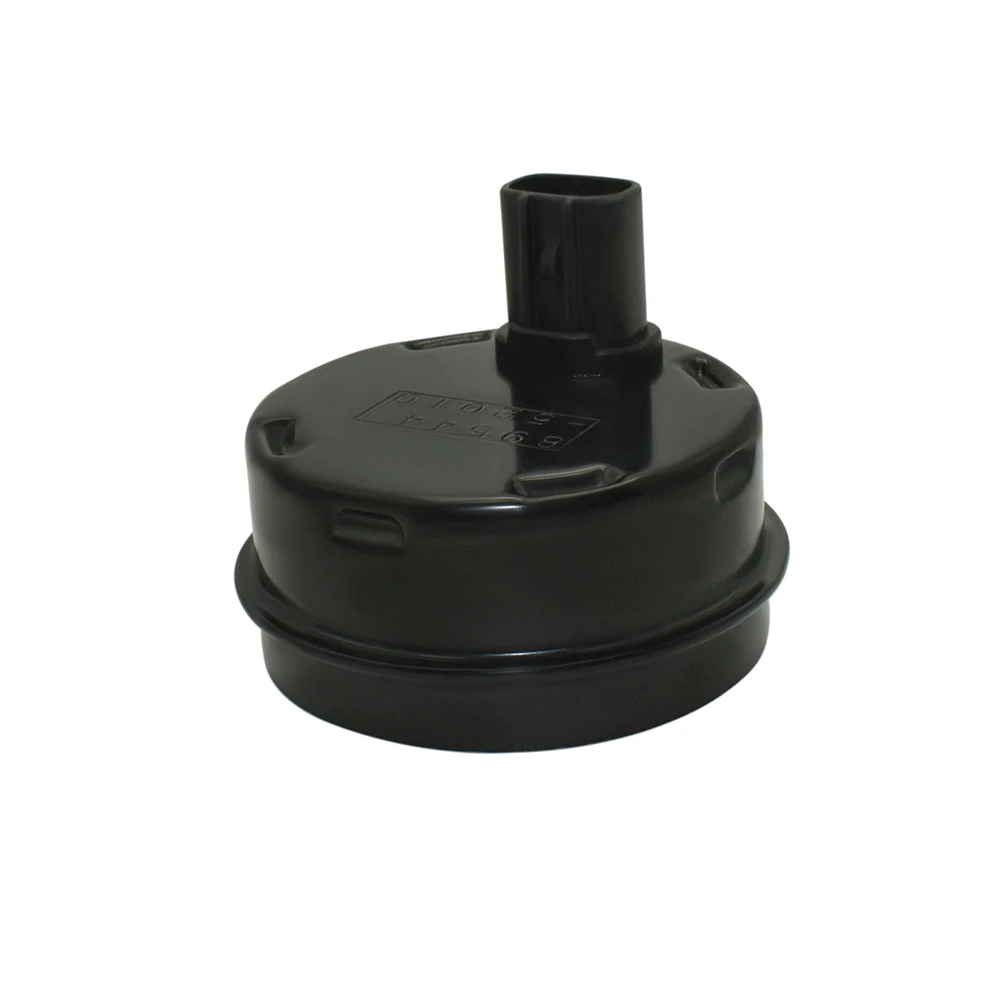 ABS-Geschwindigkeitssensor 89544-52010 für Toyota Mr 2 III Prius Yaris VERSO