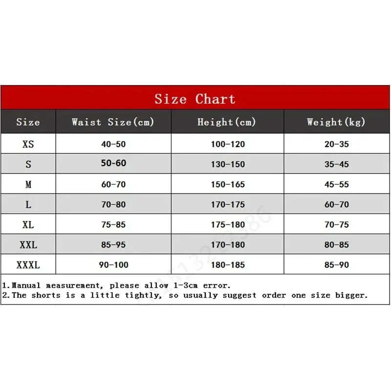 ANOTHERBOXER Muay Thai Shorts MMA Embroidery Sports Fitness Fighting Kickboxing Short Pants Sanda Martial Arts Boxeo Shorts Men