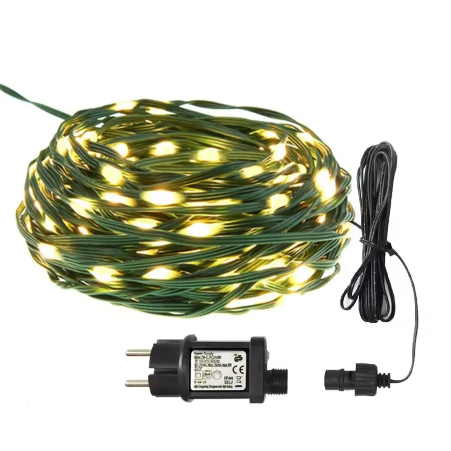 guirnalda-de-luces-led-de-navidad-de-10-20-50-100m-luces-de-exterior-impermeables-con-8-modos-luces-de-jardin-de-hadas-para-decoracion-de-fiestas-bodas-y-dias-festivos