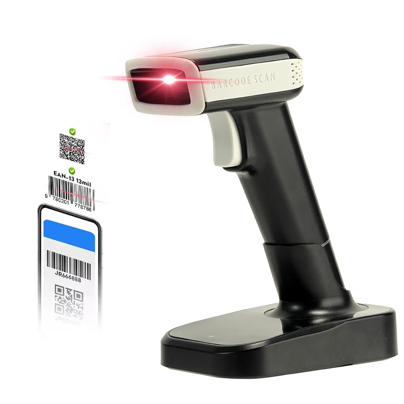 Bluetooth Wireless … - image