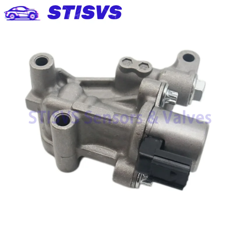 

Oil Control Valve Slider Assembly VTEC For Acura TLX 2015-2016 158105B0Y01 Car Parts 15810 5B0 Y01 15810-5B0-Y01