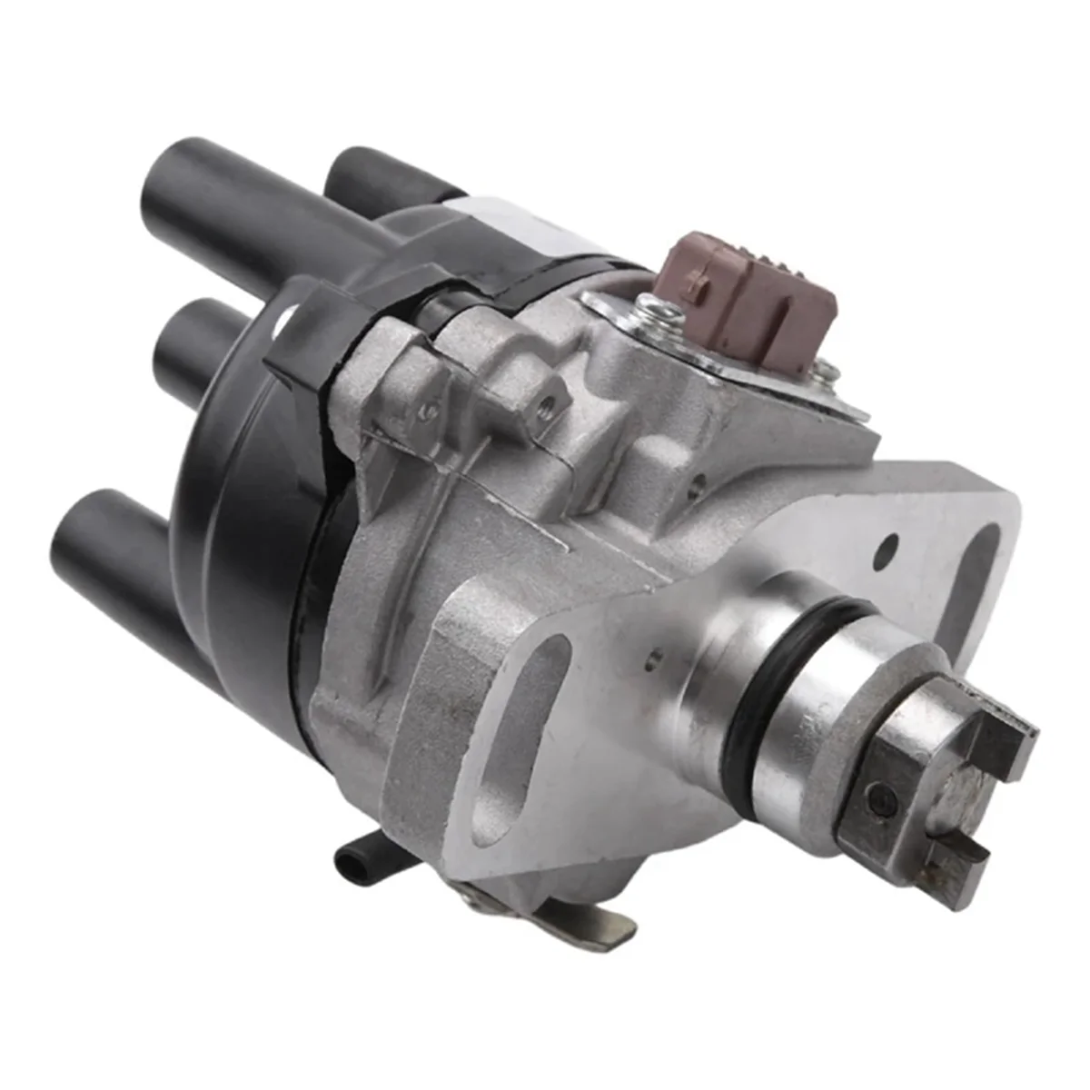 

New High Quality Car Ignition Distributor 96352270 96239411 96565195 96565196 for Daewoo Matiz 0.8 52 Hp Chevrolet GM AD39