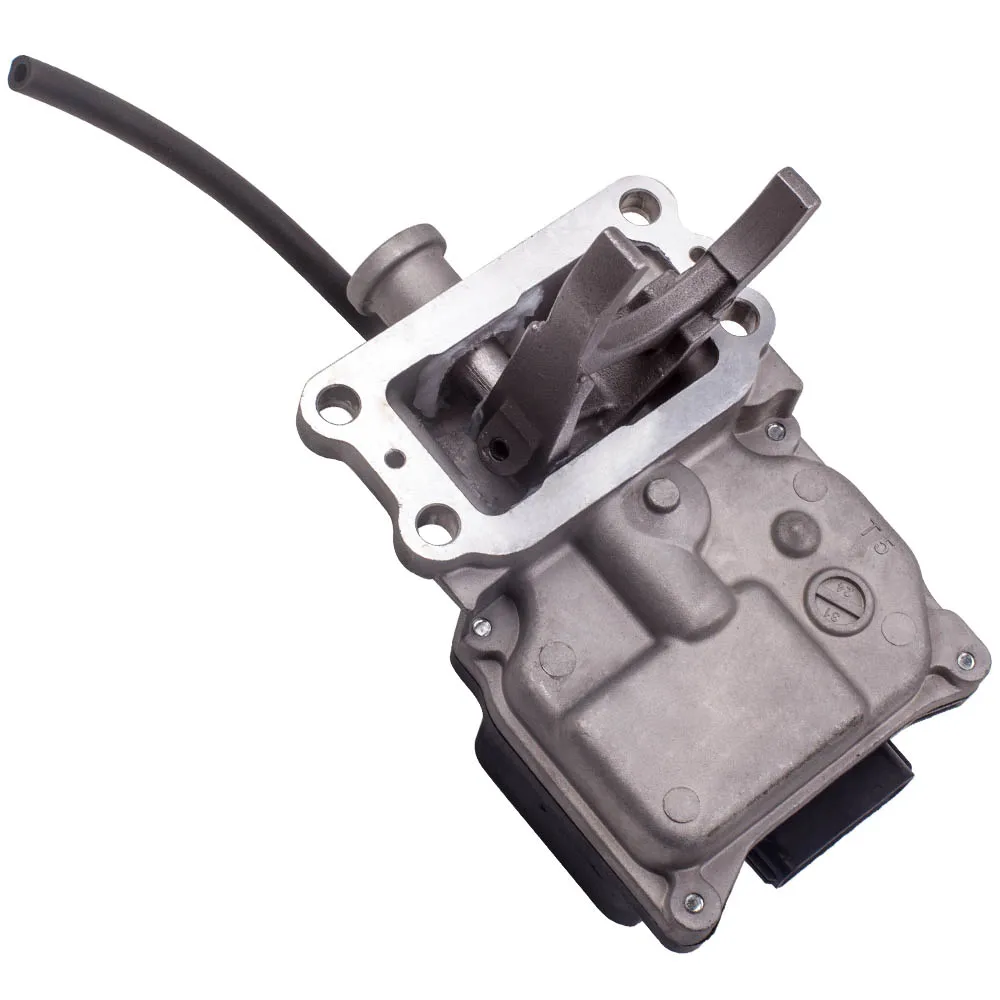 

4WD Front Differential Vacuum Actuator For Toyota 4Runner 41400-35034 Brand