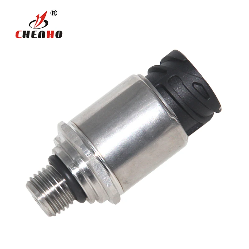 

High Quality Oil Pressure Sensor For Volvo PN 11195023 17216331 15151789