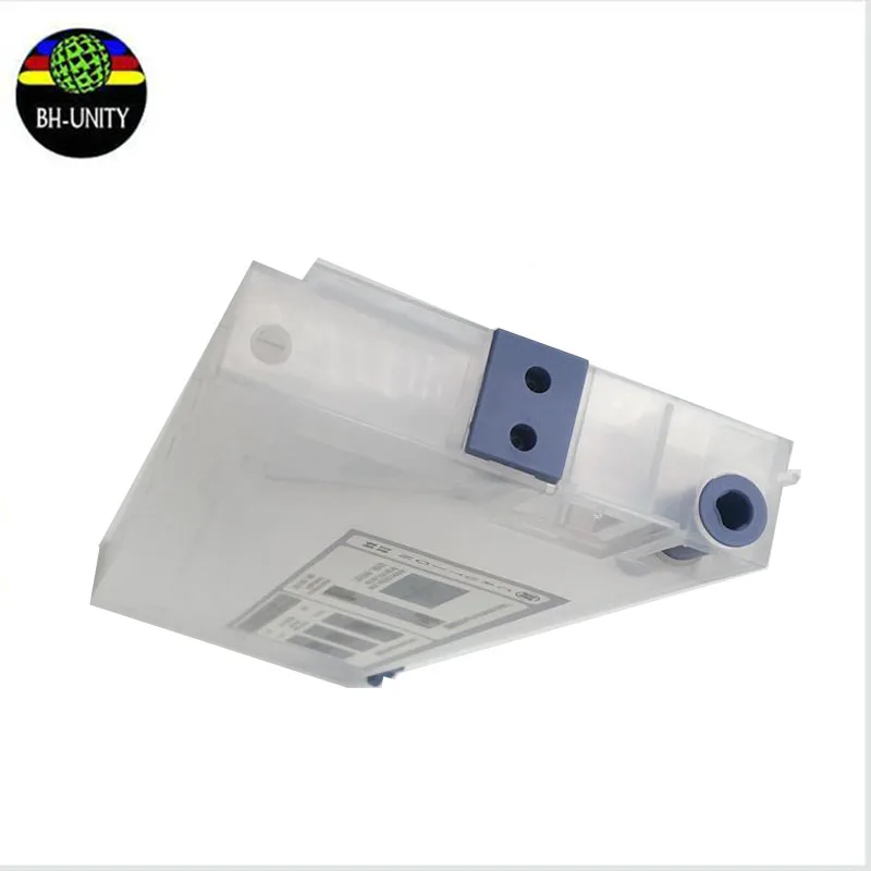 

Хорошее качество 220 мл картридж для широкоформатного принтера Mimaki Allwin Challenger, запасная часть