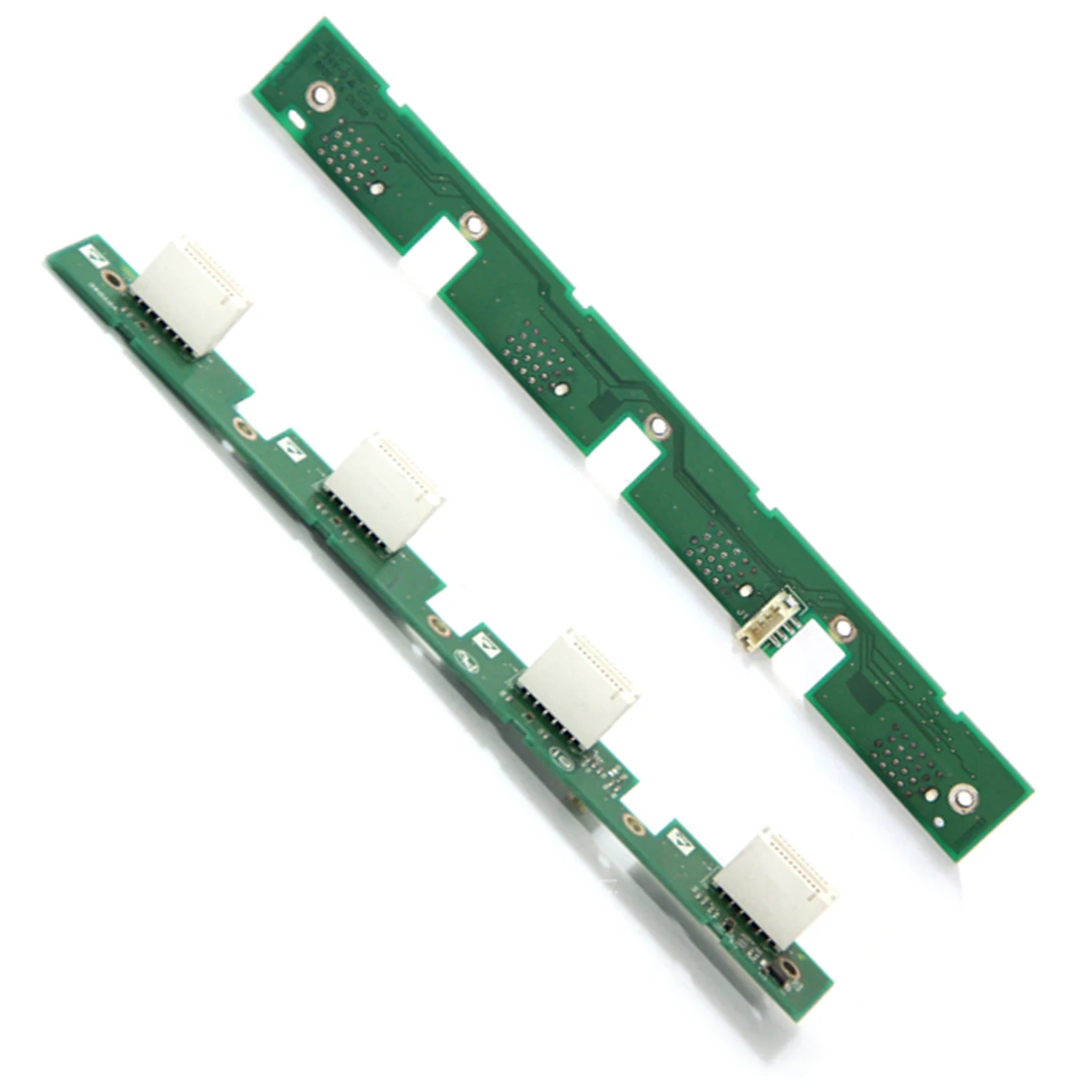 Imagem -05 - Chip de Tambor da Unidade da Imagem para Lexmark mc 2640 dw Adw Adwe 78c0zk0 78c0zv0 78c0z10 78c0d10 78c0d20 78c0d30 78c0d40 78c0z50