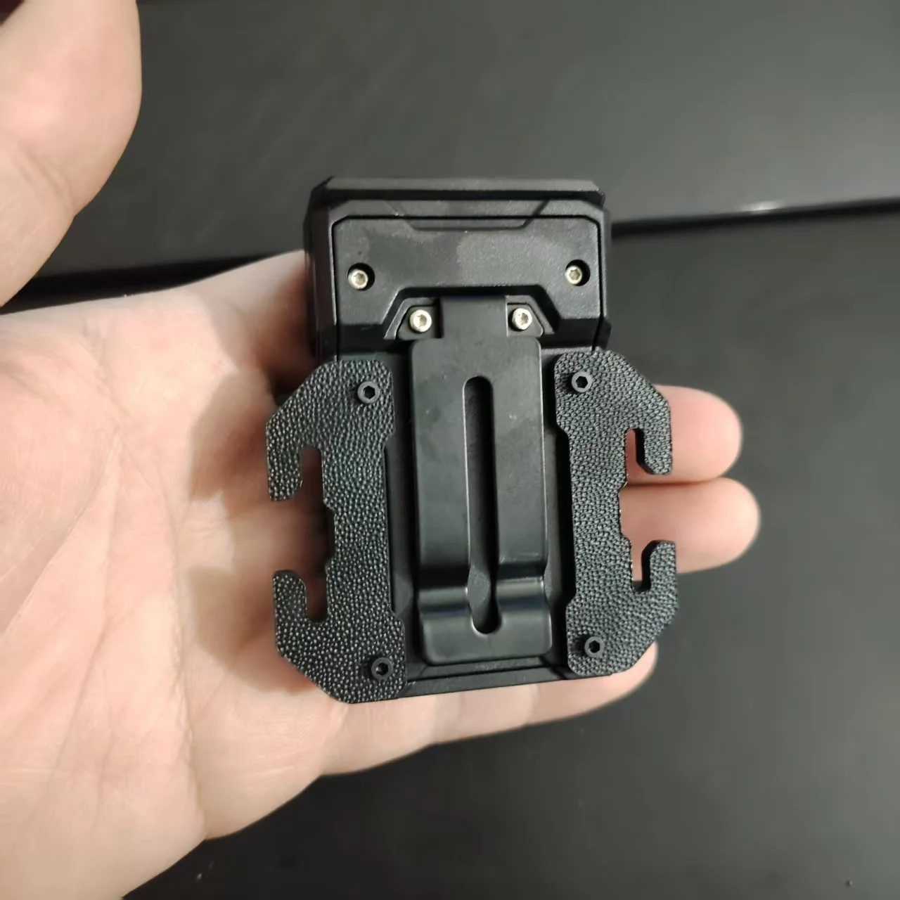 Mini Multifunctiona…