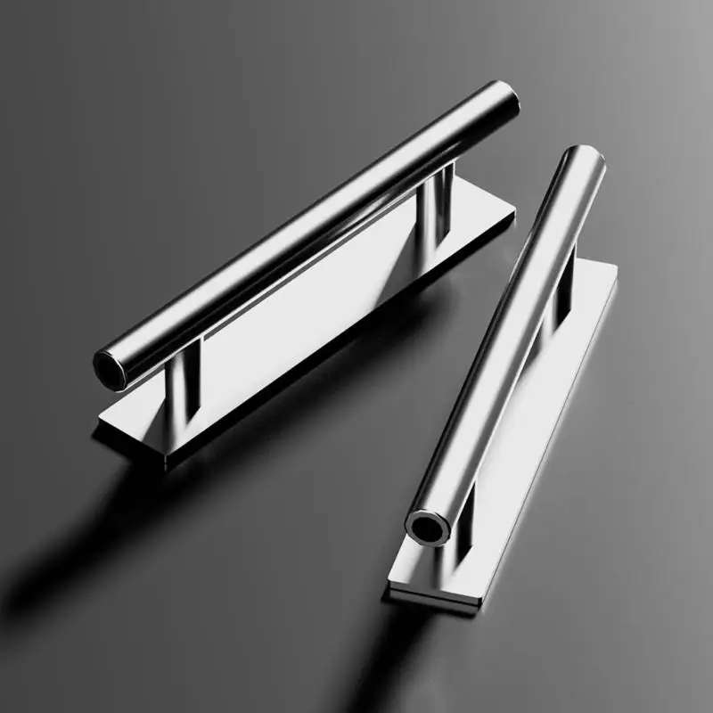 4xfd 2 PCS Gabinete autoadhesivo Tire