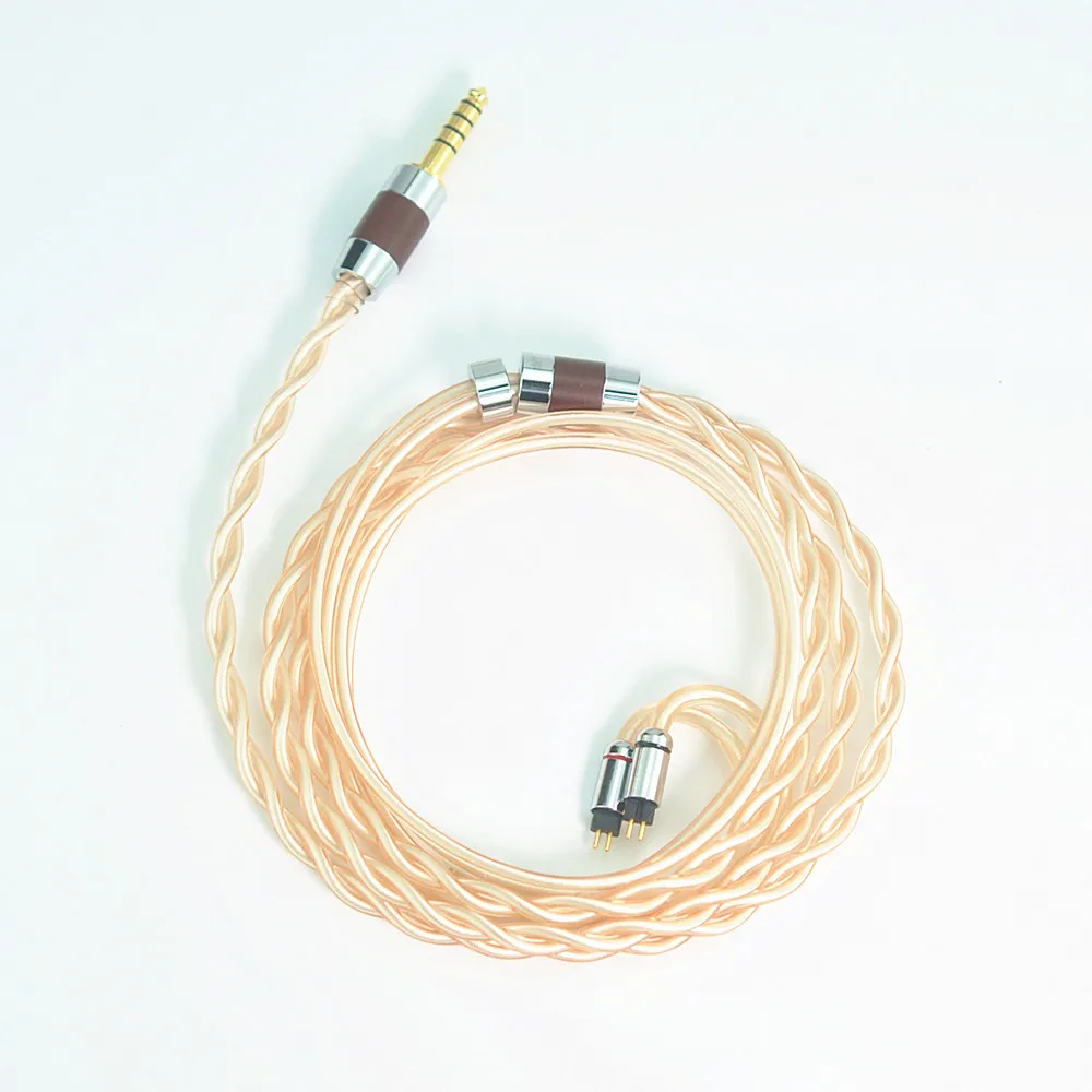 7N Single Crystal C…