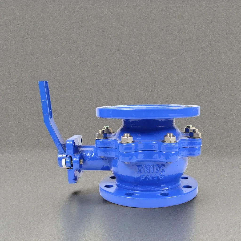 

Best-selling and High quality valve safety valves BALL VALVE with Hi Quality